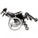 Купити Інвалідна коляска преміум-класу NETTI 4U CE Plus з доставкою додому в інтернет-магазині ортопедичних товарів і медтехніки Ортоп
