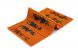 Купити Масажний килимок Ляпко УАЛП ШАНС 6,2 х 4 AG з доставкою додому в інтернет-магазині ортопедичних товарів і медтехніки Ортоп