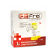 Купить Молокоотсос электрический Dr.Frei GM30 с доставкой на дом в интернет-магазине ортопедических товаров и медтехники Ортоп