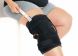 Купити Ортез на коліно з боковою стабілізацією OPL 480 з доставкою додому в інтернет-магазині ортопедичних товарів і медтехніки Ортоп
