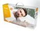 Купить Ортопедическая подушка для сна Qmed Ergo Pillow с доставкой на дом в интернет-магазине ортопедических товаров и медтехники Ортоп