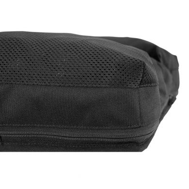 Противопролежневая подушка Vicair Active O2 фото № 5 (Алмазная) Противопролежневая подушка Vicair Active O2 (Алмазная)