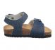 Купити Ортопедичні сандалі для дівчинки, Grubin Roby 117233 з доставкою додому в інтернет-магазині ортопедичних товарів і медтехніки Ортоп
