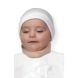 Купити Шина Шанца Toros Group для немовлят, тип 710 з доставкою додому в інтернет-магазині ортопедичних товарів і медтехніки Ортоп