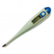 Купити Термометр електронний AMDT-13 з доставкою додому в інтернет-магазині ортопедичних товарів і медтехніки Ортоп