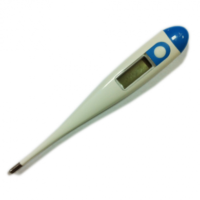 Термометр електронний AMDT-13
