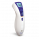 Купити Безконтактний термометр WF-5000 з доставкою додому в інтернет-магазині ортопедичних товарів і медтехніки Ортоп
