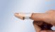 Купить Шина ногтевой и средней фаланги пальцев кисти TP-6200 с доставкой на дом в интернет-магазине ортопедических товаров и медтехники Ортоп