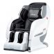Купить Массажное кресло YAMAGUCHI Axiom YA-6000 с доставкой на дом в интернет-магазине ортопедических товаров и медтехники Ортоп
