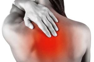 Захворювання спини: причини, профілактика і лікування