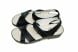 Купити Ортопедичні босоніжки жіночі, шкіряні Mubb 267-3-19 з доставкою додому в інтернет-магазині ортопедичних товарів і медтехніки Ортоп