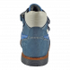 Купити Ортопедичні черевики для хлопчиків 4Rest Orto 06-585 з доставкою додому в інтернет-магазині ортопедичних товарів і медтехніки Ортоп