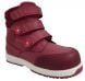 Купити Ортопедичні черевики для дівчинки, антиварусні Сурсіл-Орто AV15-011 з доставкою додому в інтернет-магазині ортопедичних товарів і медтехніки Ортоп