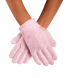 Купить Гелевые перчатки GLV-100 с доставкой на дом в интернет-магазине ортопедических товаров и медтехники Ортоп