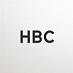 Купить товары бренда HBC с доставкой на дом в медмагазине Ортоп