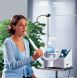 Купити Ультразвуковий інгалятор (небулайзер) Omron U17 (NE-U17-E) з доставкою додому в інтернет-магазині ортопедичних товарів і медтехніки Ортоп