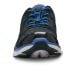 Купити Ортопедичні кросівки чоловічі Jason Dr. Comfort 77750 з доставкою додому в інтернет-магазині ортопедичних товарів і медтехніки Ортоп