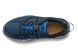 Купити Ортопедичні кросівки чоловічі Jason Dr. Comfort 77750 з доставкою додому в інтернет-магазині ортопедичних товарів і медтехніки Ортоп