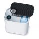 Купить Очиститель воздуха Beurer LR 330 с доставкой на дом в интернет-магазине ортопедических товаров и медтехники Ортоп