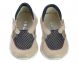 Купити Ортопедичні кросівки для дівчинки модель 742 з доставкою додому в інтернет-магазині ортопедичних товарів і медтехніки Ортоп