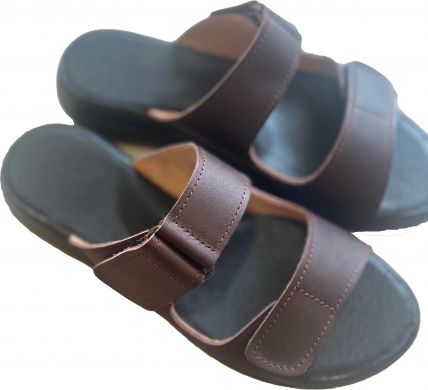 Ортопедичні шльопанці FootCare, FA-310 (Воробіївка (Полонський р-н))