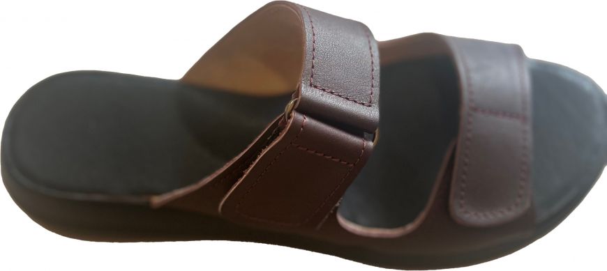 Ортопедичні шльопанці FootCare, FA-310 (Воробіївка (Полонський р-н))