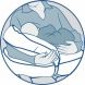 Купити Подушка для годування "Бустер" (арт.J2301) з доставкою додому в інтернет-магазині ортопедичних товарів і медтехніки Ортоп