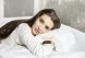 Купити Ортопедична подушка для сну Qmed Arch Pillow з доставкою додому в інтернет-магазині ортопедичних товарів і медтехніки Ортоп