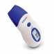 Купити Безконтактний термометр WF -1000 з доставкою додому в інтернет-магазині ортопедичних товарів і медтехніки Ортоп