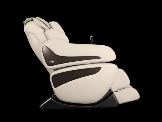 Масажне крісло US MEDICA Infinity 3D 