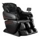 Купить Массажное кресло US MEDICA Infinity 3D с доставкой на дом в интернет-магазине ортопедических товаров и медтехники Ортоп