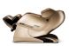 Купити Масажне крісло YAMAGUCHI Axiom Champagne з доставкою додому в інтернет-магазині ортопедичних товарів і медтехніки Ортоп