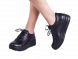 Купить Ортопедические туфли женские 4Rest Orto 17-016 с доставкой на дом в интернет-магазине ортопедических товаров и медтехники Ортоп