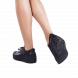 Купити Ортопедичні туфлі жіночі 4Rest Orto 17-016 з доставкою додому в інтернет-магазині ортопедичних товарів і медтехніки Ортоп