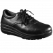 Купити Ортопедичні туфлі жіночі 4Rest Orto 17-016 з доставкою додому в інтернет-магазині ортопедичних товарів і медтехніки Ортоп