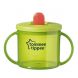Купить Чашка-непроливайка Tommee Tippee с доставкой на дом в интернет-магазине ортопедических товаров и медтехники Ортоп