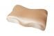 Купить Ортопедическая подушка для сна от морщин Beauty Balance шелковая с доставкой на дом в интернет-магазине ортопедических товаров и медтехники Ортоп