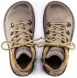 Купить Ортопедические ботинки для мальчиков Jackson Kids (1017841S), BIRKENSTOCK с доставкой на дом в интернет-магазине ортопедических товаров и медтехники Ортоп