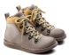Купить Ортопедические ботинки для мальчиков Jackson Kids (1017841S), BIRKENSTOCK с доставкой на дом в интернет-магазине ортопедических товаров и медтехники Ортоп