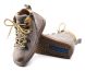 Купити Ортопедичні черевики для хлопчиків Jackson Kids (1017841S), BIRKENSTOCK з доставкою додому в інтернет-магазині ортопедичних товарів і медтехніки Ортоп