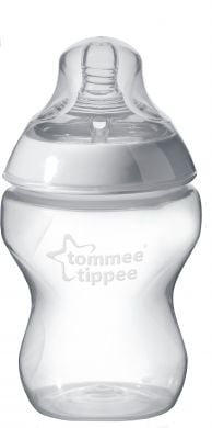 Пляшка для годування Tommee Tippee
