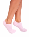 Купить Гелевые носки женские с доставкой на дом в интернет-магазине ортопедических товаров и медтехники Ортоп