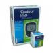 Купить Глюкометр Contour Plus набор с доставкой на дом в интернет-магазине ортопедических товаров и медтехники Ортоп