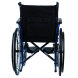 Купити Інвалідна коляска, OSD-USTC-45 з доставкою додому в інтернет-магазині ортопедичних товарів і медтехніки Ортоп