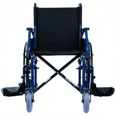 Инвалидная коляска, OSD-USTC-45