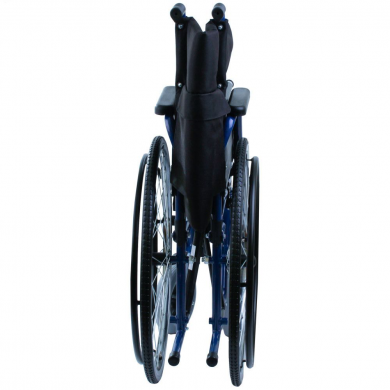 Инвалидная коляска, OSD-USTC-45