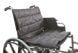Купить Бариатрическая инвалидная коляска G140 с доставкой на дом в интернет-магазине ортопедических товаров и медтехники Ортоп