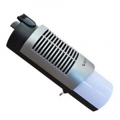 Ионизатор-очиститель воздуха ZENET XJ-201