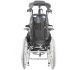Купить Многофункциональная инвалидная коляска Rea Azalea Minor с доставкой на дом в интернет-магазине ортопедических товаров и медтехники Ортоп