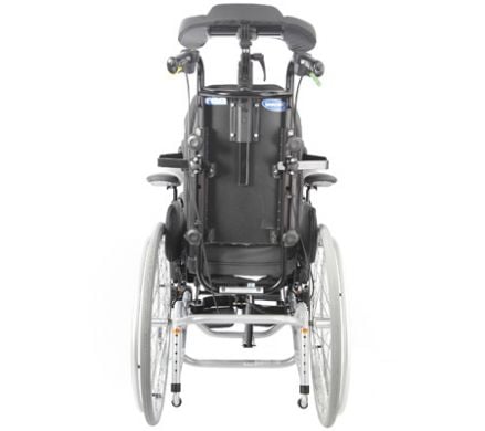 Многофункциональная инвалидная коляска Rea Azalea Minor